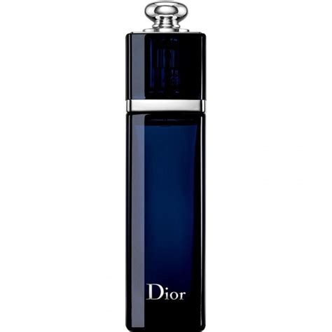 dior addict 2014|dior addict for women.